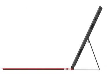 مايكروسوفت تكشف عن جهاز "Surface" اللوحي